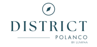 DISTRICT POLANCO