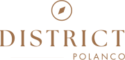 DISTRICT POLANCO